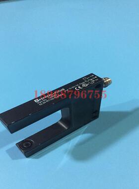 U型光电开关 GL30-RT/32/40a/98a  GL30-RT/32/40A/95