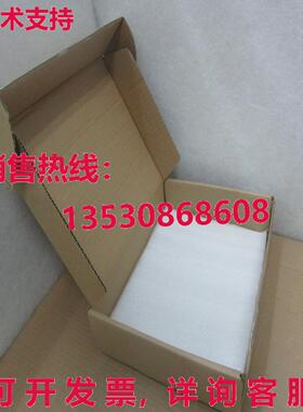 供应原装通用电气 Multilin UR6EH UR 6EH UR 型号