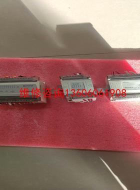 （请询价）拆机科威  LP1-08M08T  模块EX1-08T议价