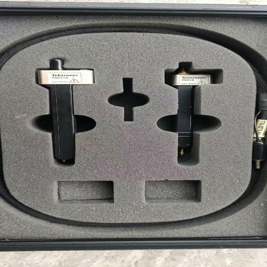 （设备配件）T Tektronixdsa8200 泰克dsa8300