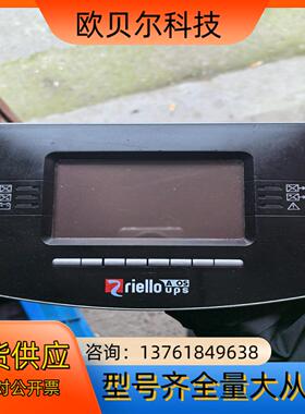 雷乐士显示操作面板9AB2132A01A-AT