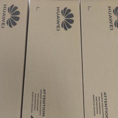 华为 s2600T s5500t 存储硬盘 0235G6MA