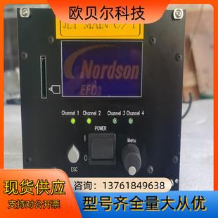电源 Nordson诺信点胶机 点胶阀