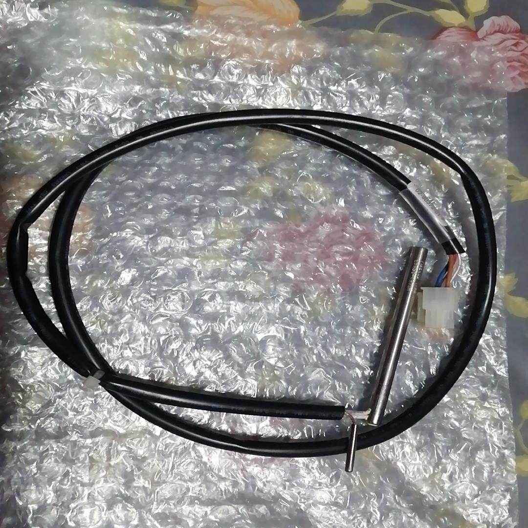 （设备配件）02-90372-01  120V 300W  as