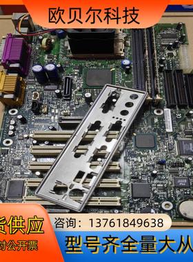 INTEL D815EEA 主板