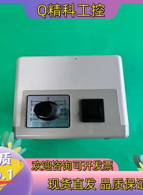 现货TRIOPTICS仪器VSL20有47台