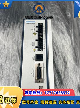 太平洋伺服驱动器P70360-SDN 详情看图实物拍照。议价
