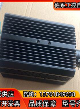 aIhua 大华智能交通高清摄像机