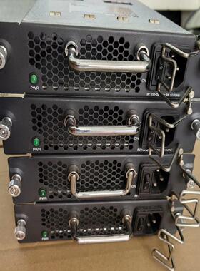 （设备配件）迈普MAIPU AD600-1S006B 0704161-0