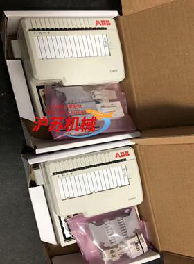 通讯模块#CI801，成色新，功能完好，配件齐！