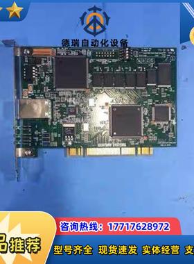 CENTURY SYSTEMS FL-PCIV2-100 P议价