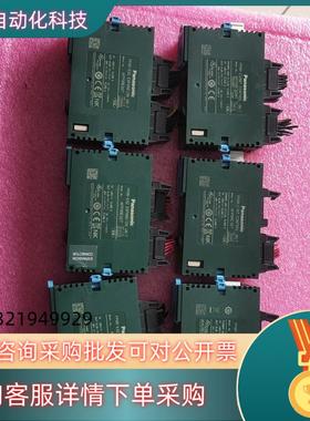 现货AFPORC32T(4个)