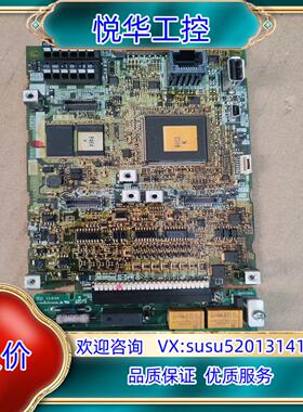 A800A840变频器主板A80CA800E26F B议价