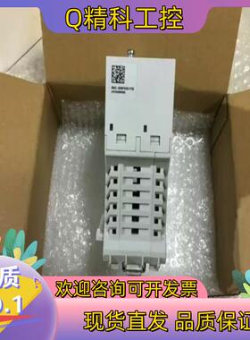 BST 控制器EXC66H00BB /  CPU32X 均