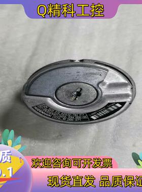 现货海德汉编码器 EQN1325 512 62S12-78拍