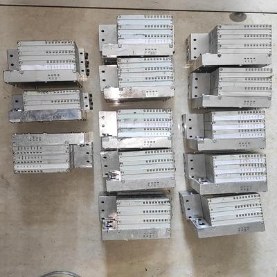 durr   M54120005   vtom-d-e3-p