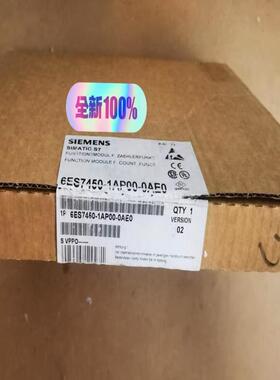 【工控自动化】S7450-1AP00-0AE0议价