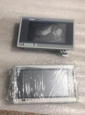 （请询价）韩国M2I触摸屏XTOP05TV-ED-E拆机成色新议价