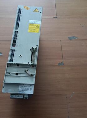 （设备配件）6SN1145-1AA01-0AA1西门子10KW电源