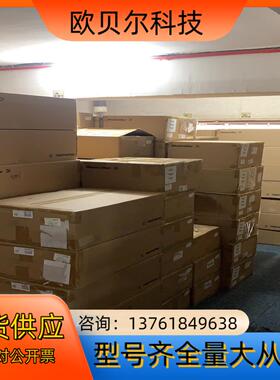 2660200286 PRO PM 100W24V 4.5A