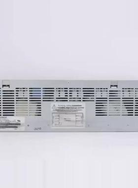 [德峰]6SL3000-0FE21-6BA0 6SL3 000-0F