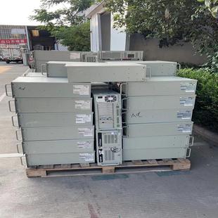 610H 工控机 610L IPC 研华工控机