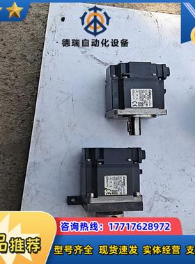 HF-KP23 三菱伺服电机议价