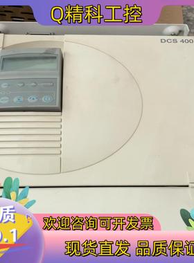 现货ABB DCS402.0050 REV.A.1