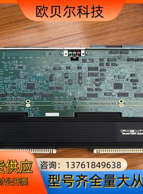 PENTEK Model4294 Quad G4 Power