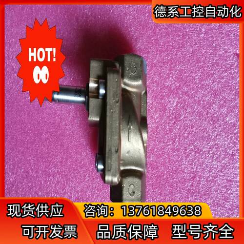 费斯托气动电磁阀件