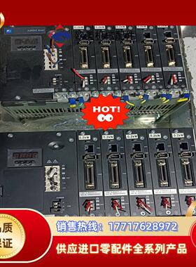 富士D-RYU1PC-A U-RYU1PC-2功能正常！外观议价