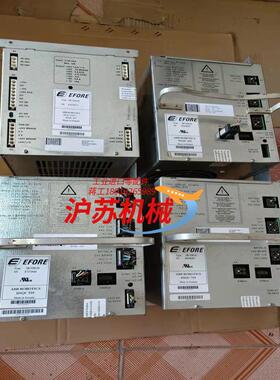 机器人控制器DSQC365/3HAC1620-1.实物