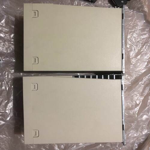 安川伺服驱动器sgpms-4r0ap0a（憨憨电子）