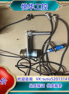 编码器ISC3806-003G-1800BZ1-5-24F议价