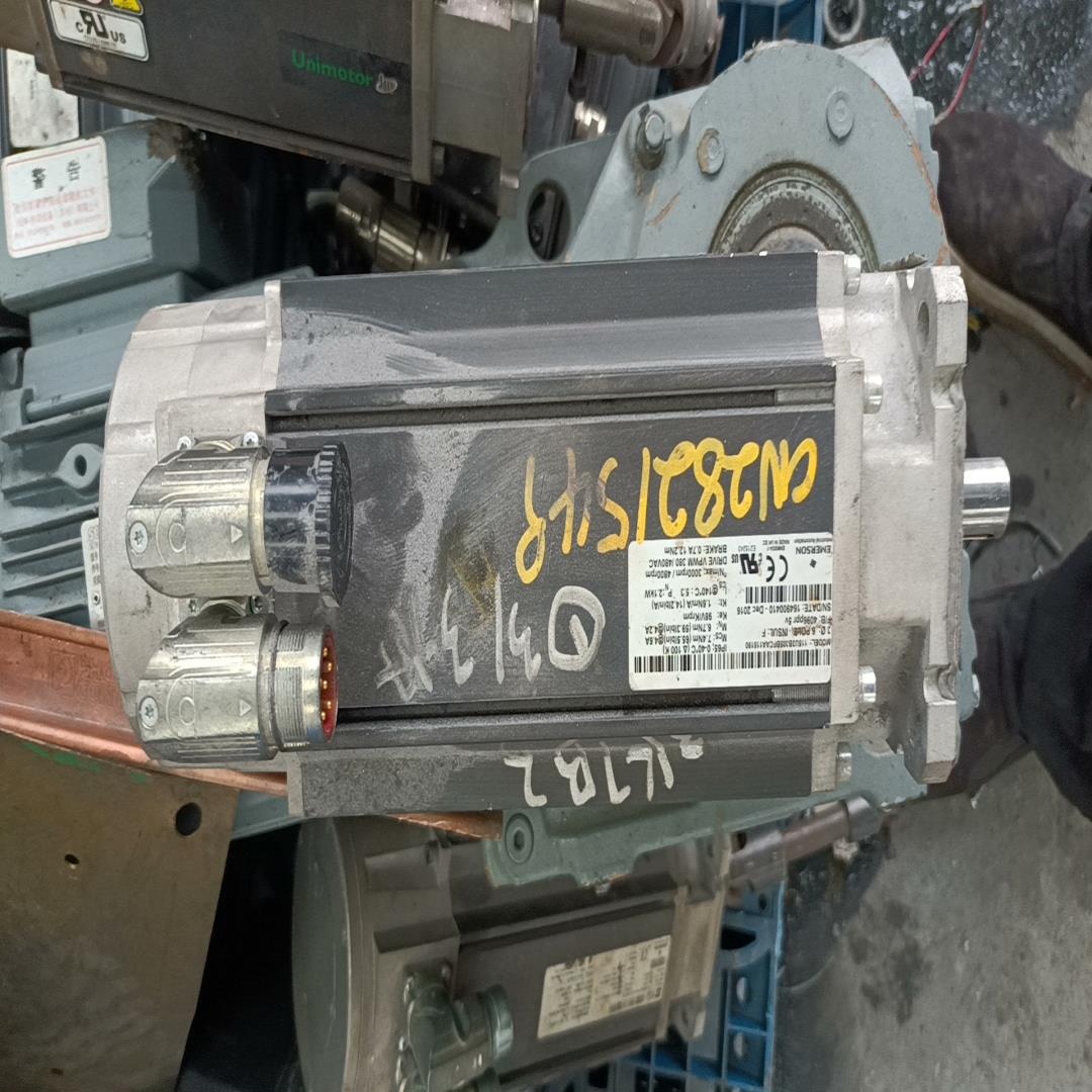 （设备配件）115u3b305bfcaa11590