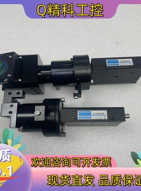 现货HAMAMATSU C5460-52 滨松弱光检测仪 带镜头