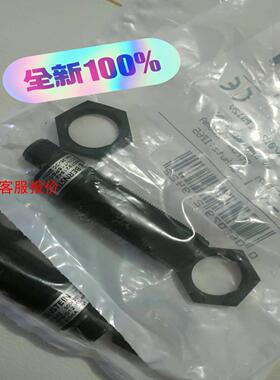 全新高品质    传感器 4008610309