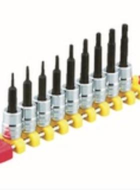 KTC 套筒支架 TBT209T/2L09T/3S08T/308T/3L08T/407T/4L07T