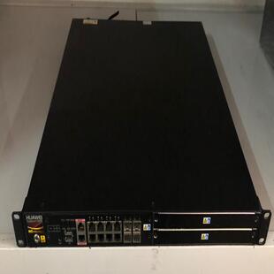 [德峰]Eudemon1000-N5 防火墙