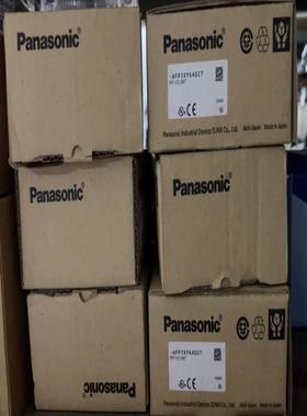 全新AFP7XY64D2T，现货6台