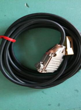 （设备配件）:读数头 SN10162磁栅尺MRHS10X