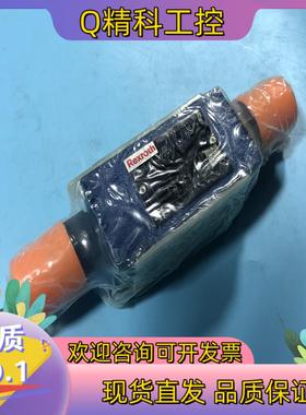 R900481624 Z2FS6-2-4X/2QV力士乐单