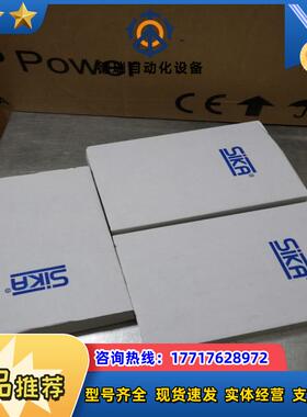 现货00279519E F03-A5 230V 50HZ电机议价