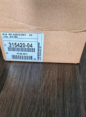 [德峰]各，头LB382C海德读数LB382三只汉