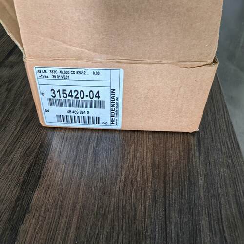 [德峰]各，头LB382C海德读数LB382三只汉