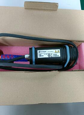出售全新Keysight81623B光功率传感器。是德科技8
