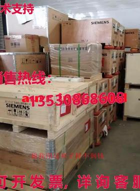 原装供应6SE7016-2FB87-1FD0 SIM0VERT MD 0utput ddt filter 3AC