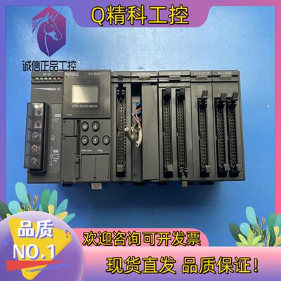 现货KV-1000 KV-U7 KV-AD40V KV-H4