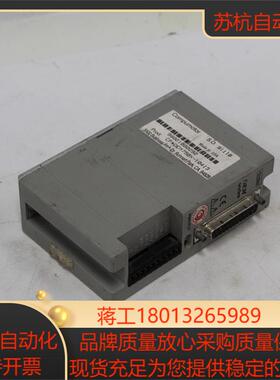 Parker 派克 电机驱动器 CP*OEM750X-104