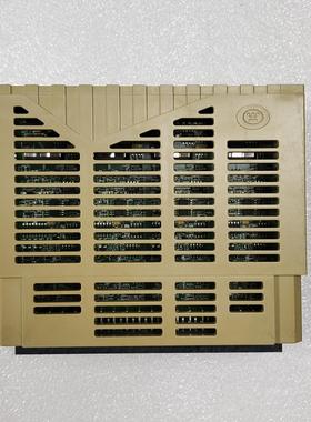 1c31161g02，的外观好